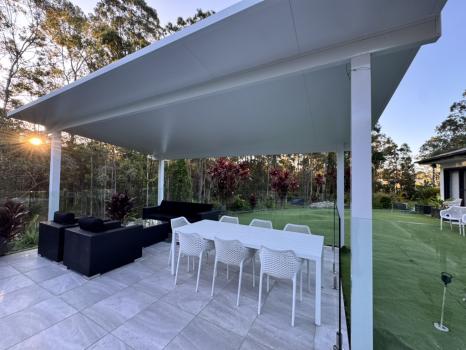 Image for Pacific Patios with ID of: 6966945