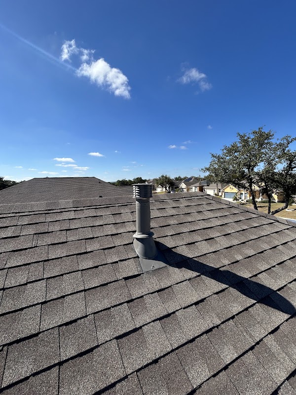 Image for Texas Legacy Roofing with ID of: 6967397