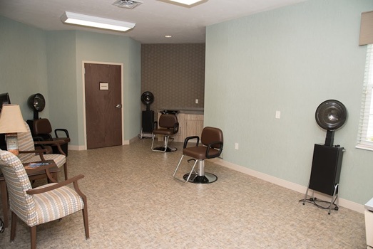 Image for Mapleview Country Villa with ID of: 6967401
