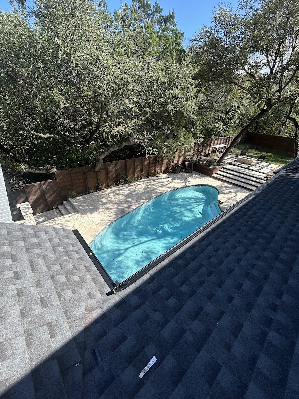 Image for Texas Legacy Roofing with ID of: 6967405