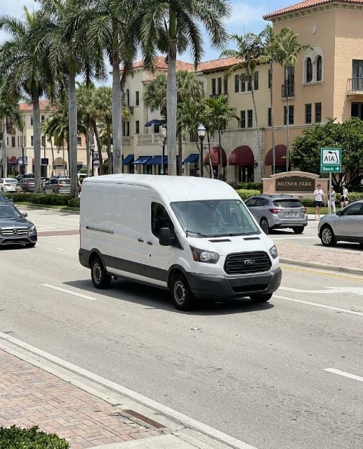 Image for Fast Mold Testing - Boca Raton with ID of: 6967529