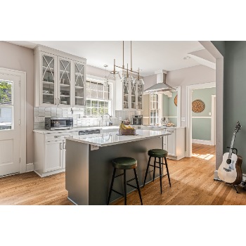 Image for Semper Fi Custom Remodeling with ID of: 6967542