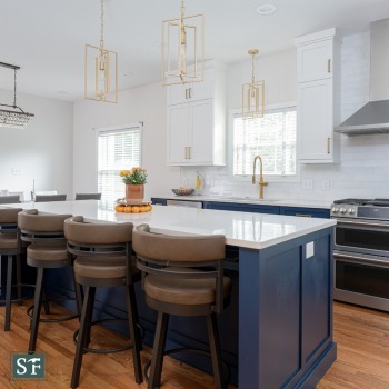 Image for Semper Fi Custom Remodeling with ID of: 6967543