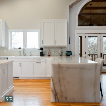 Image for Semper Fi Custom Remodeling with ID of: 6967545