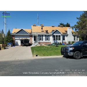 Image for Arko Restoration with ID of: 6967604