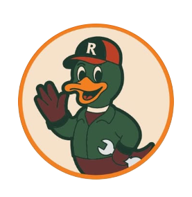 Image for Rowell Heating & Air with ID of: 6966137