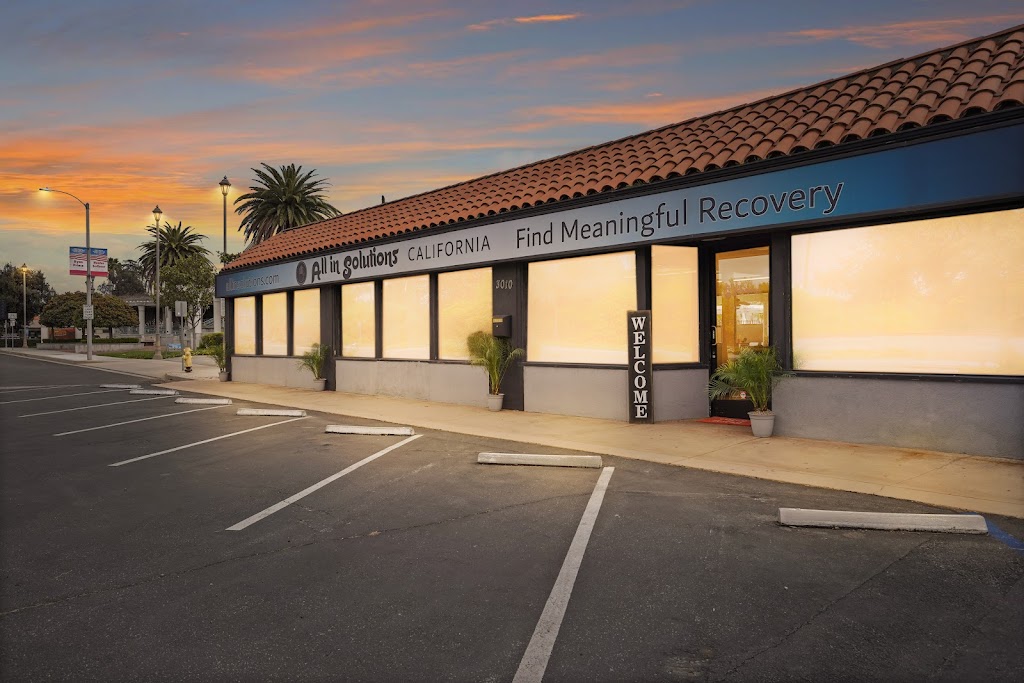 Image for All In Solutions California with ID of: 6967754