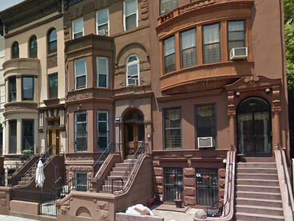 Image for LandLord Management with ID of: 6967786