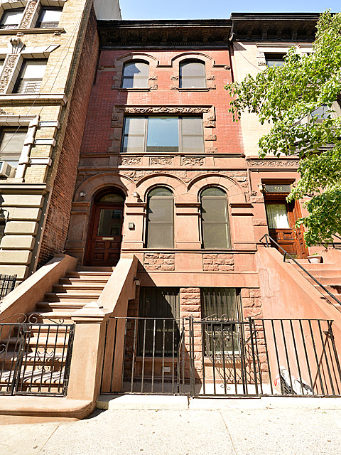 Image for LandLord Management with ID of: 6967788