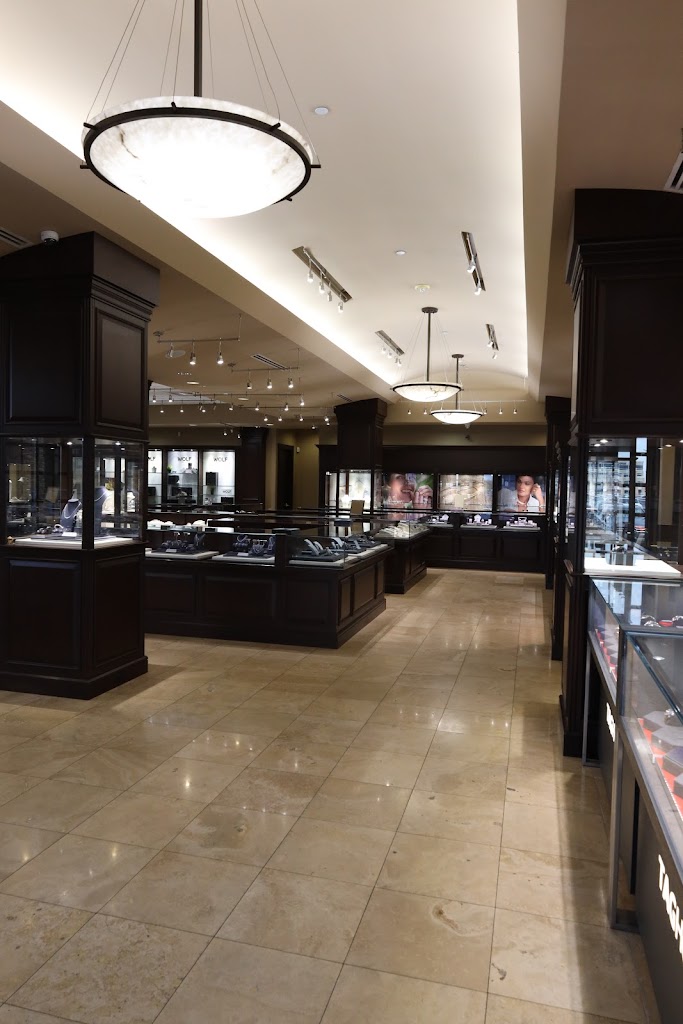 Image for Ganem Jewelers with ID of: 6967832