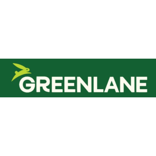 Image for Greenlane with ID of: 6967819