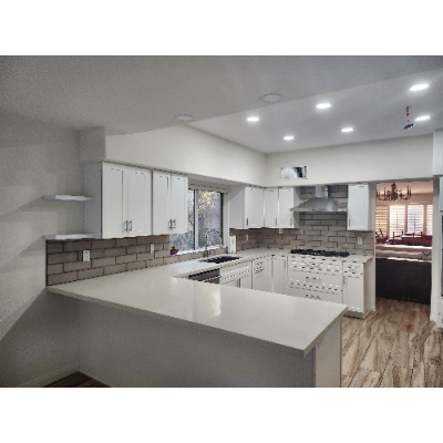 Image for Value Renovation with ID of: 6967861