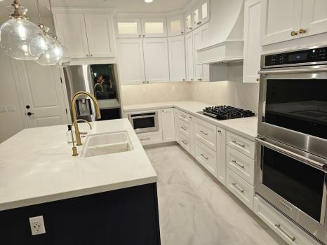 Image for Value Renovation with ID of: 6967862
