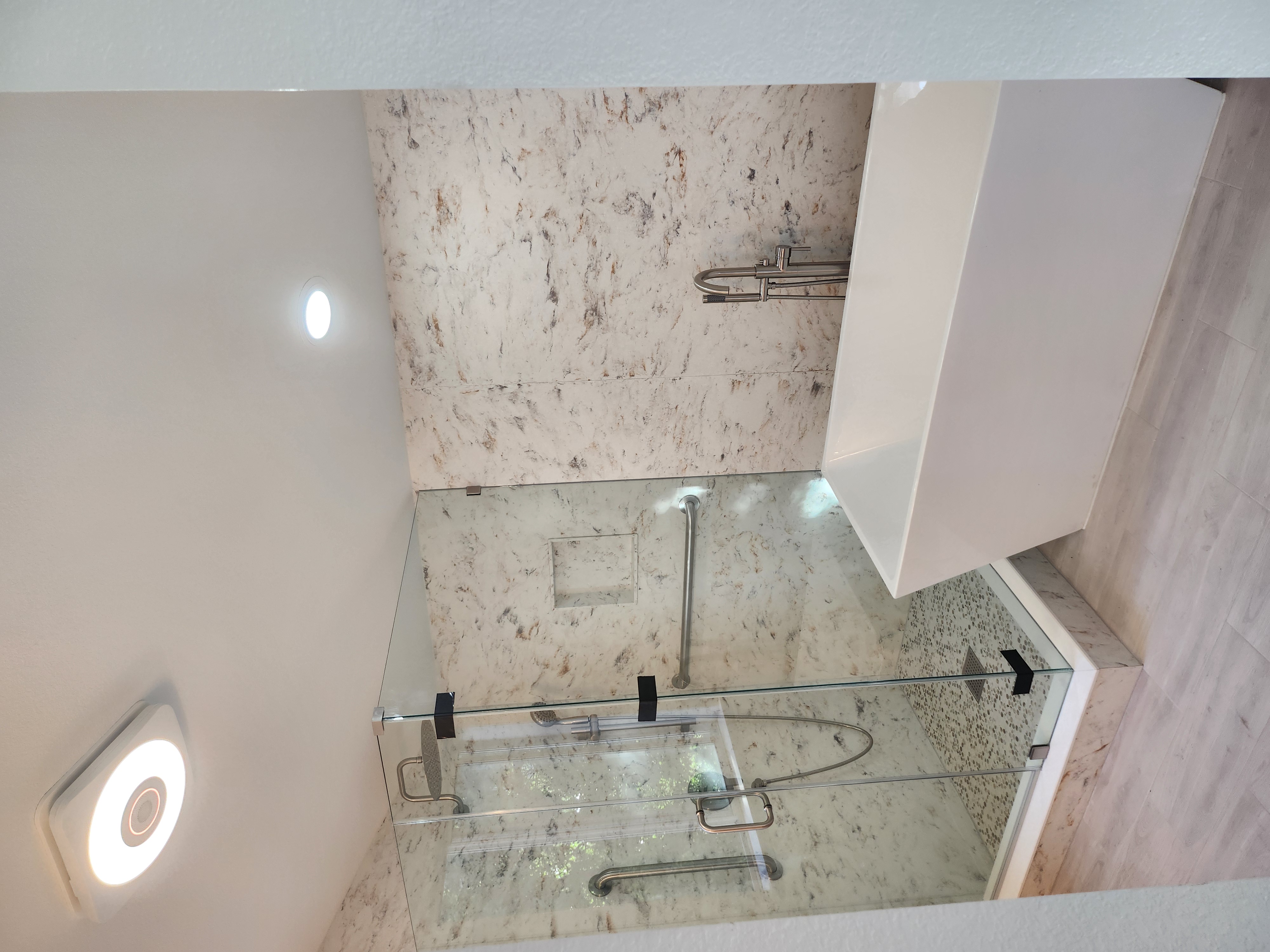 Image for Value Renovation with ID of: 6967863