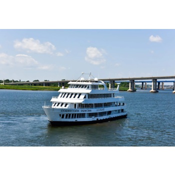 Image for Cornucopia Cruise Lines with ID of: 6967959