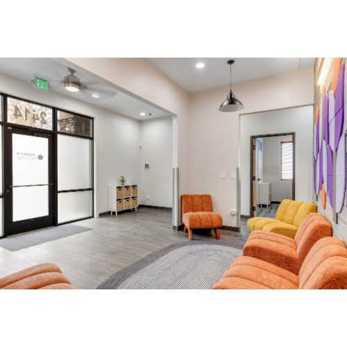 Image for Avery's House with ID of: 6968025