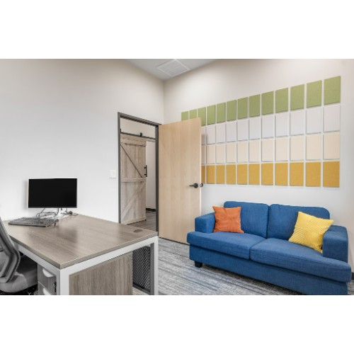 Image for Avery's House with ID of: 6968027