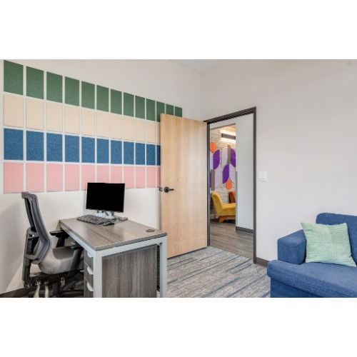Image for Avery's House with ID of: 6968028