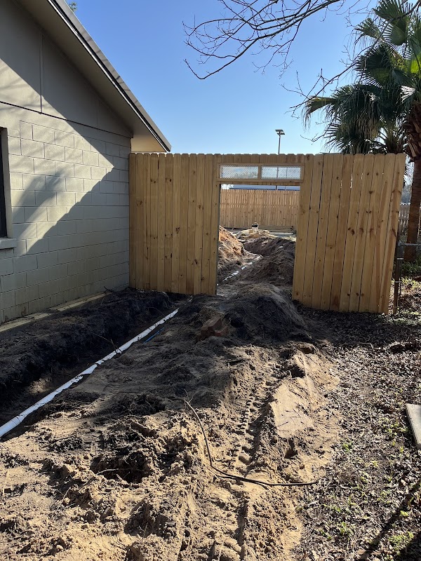 Image for Hometown Plumber LLC with ID of: 6968105