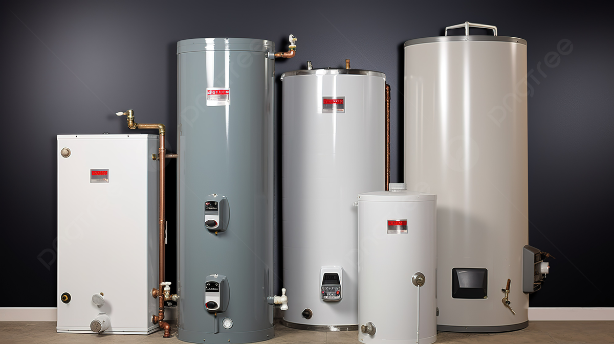 Image for Hometown Plumber LLC with ID of: 6968106