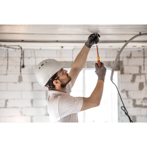 Image for BPM Electric Chilliwack with ID of: 6968204