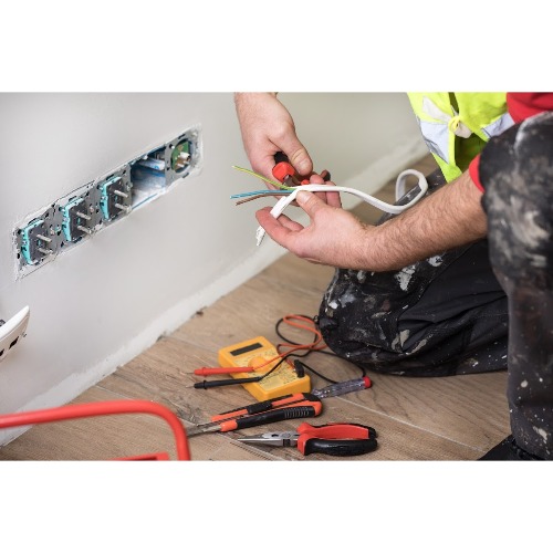 Image for BPM Electric Chilliwack with ID of: 6968206