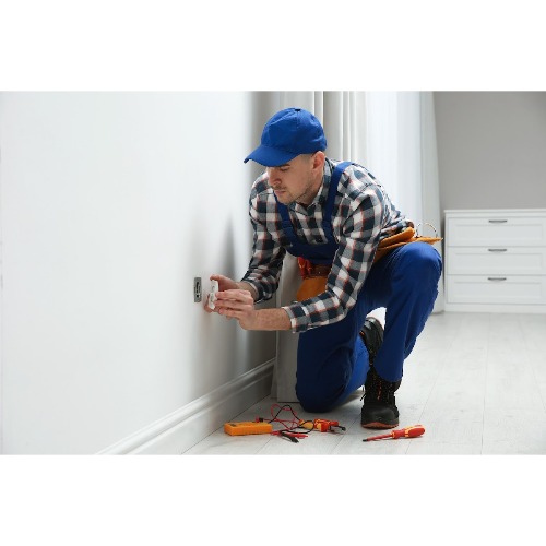 Image for BPM Electric Chilliwack with ID of: 6968207