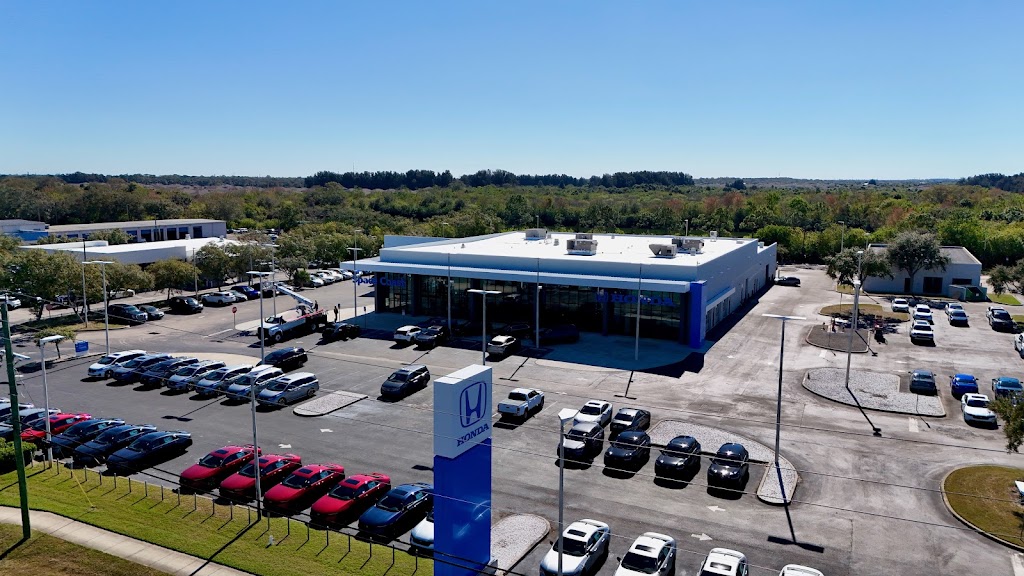 Image for Space Coast Honda with ID of: 6968265