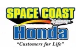 Image for Space Coast Honda with ID of: 6968249