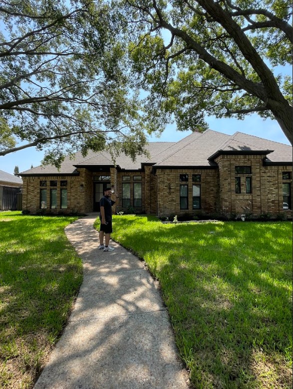 Image for 5E Real Estate with ID of: 6968311