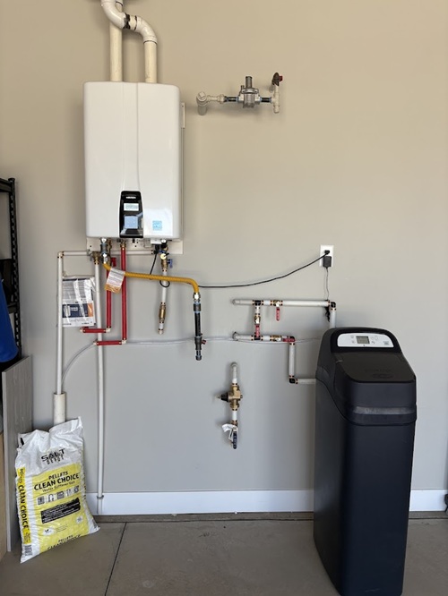 Image for Superior Water & Air with ID of: 6968367