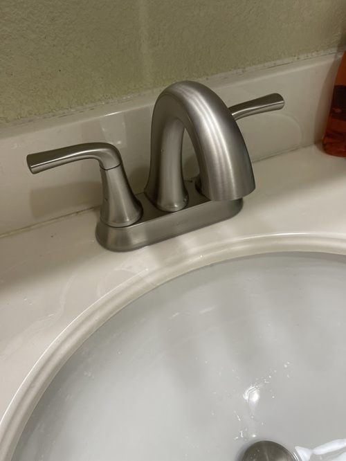 Image for Superior Water & Air with ID of: 6968369