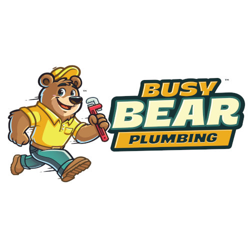Image for Busy Bear Plumbing with ID of: 1366646