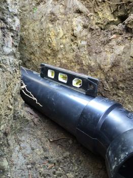 Image for Busy Bear Plumbing with ID of: 6968387