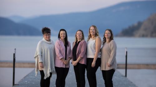 Image for Lakeside Align Chiropractic with ID of: 6968489