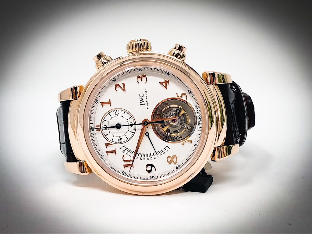 Image for Ganem Jewelers with ID of: 6968685