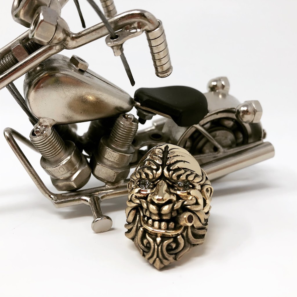 Image for Ganem Jewelers with ID of: 6968686
