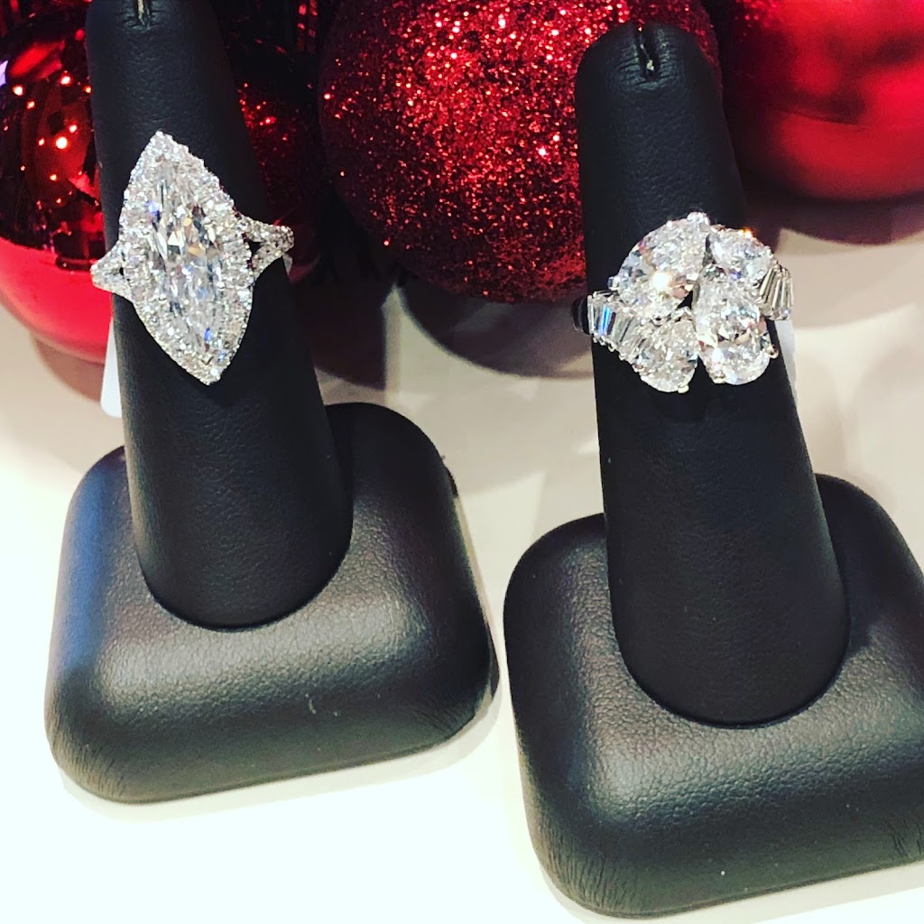 Image for Ganem Jewelers with ID of: 6968687
