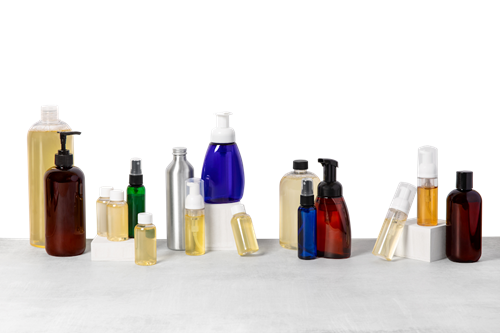 Image for Botanie Soap with ID of: 6968757