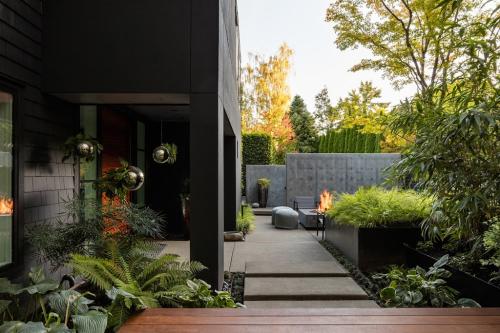 Image for Scot Eckley Inc with ID of: 6968933