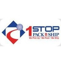 Image for 1 Stop Pack N Ship with ID of: 6969188