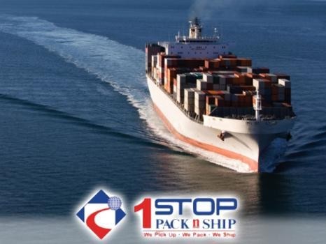 Image for 1 Stop Pack N Ship with ID of: 6969193