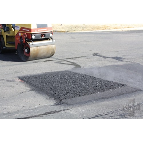Image for Asphalt Doctors with ID of: 6969202