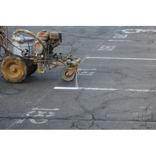 Image for Asphalt Doctors with ID of: 6969204