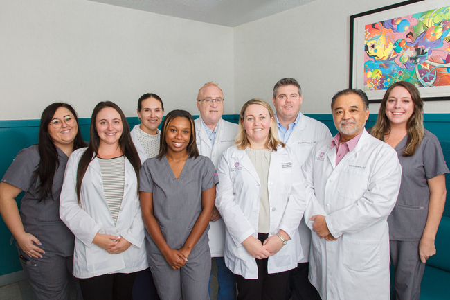 Image for Ackerman Urology - World Golf Village with ID of: 6969255