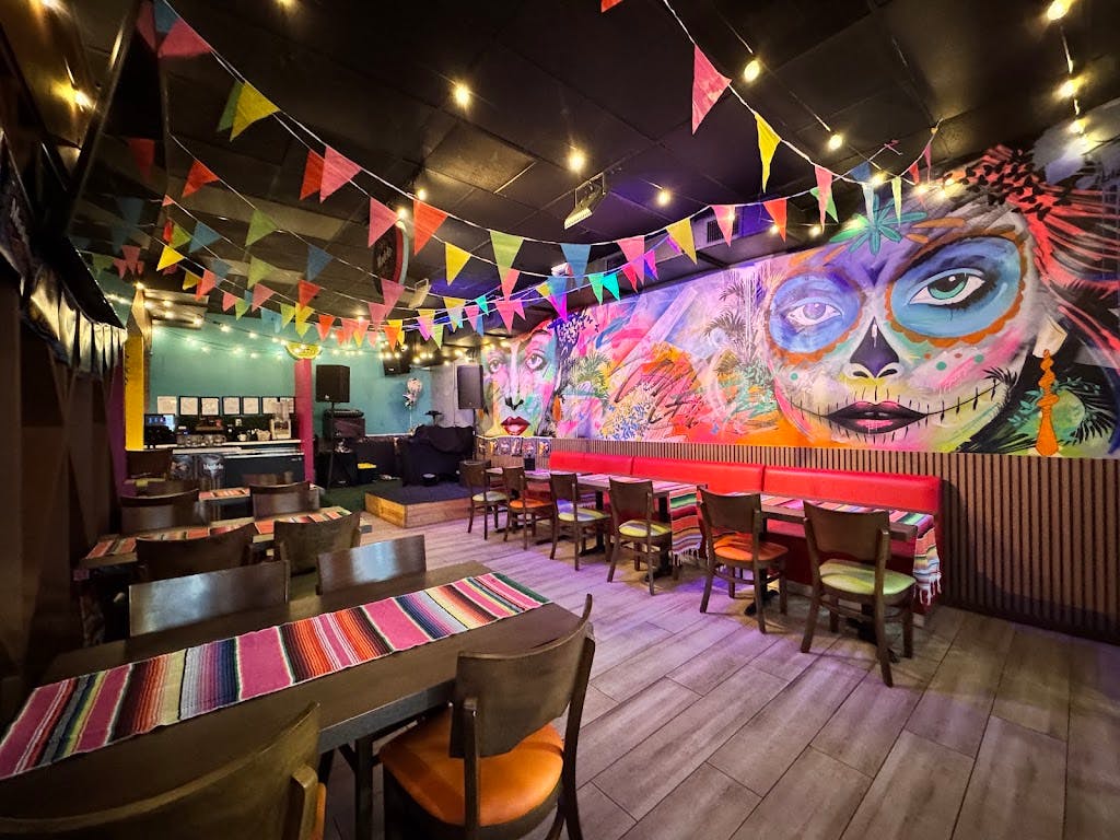 Image for Don Chepe's Mexican Grill with ID of: 6969301