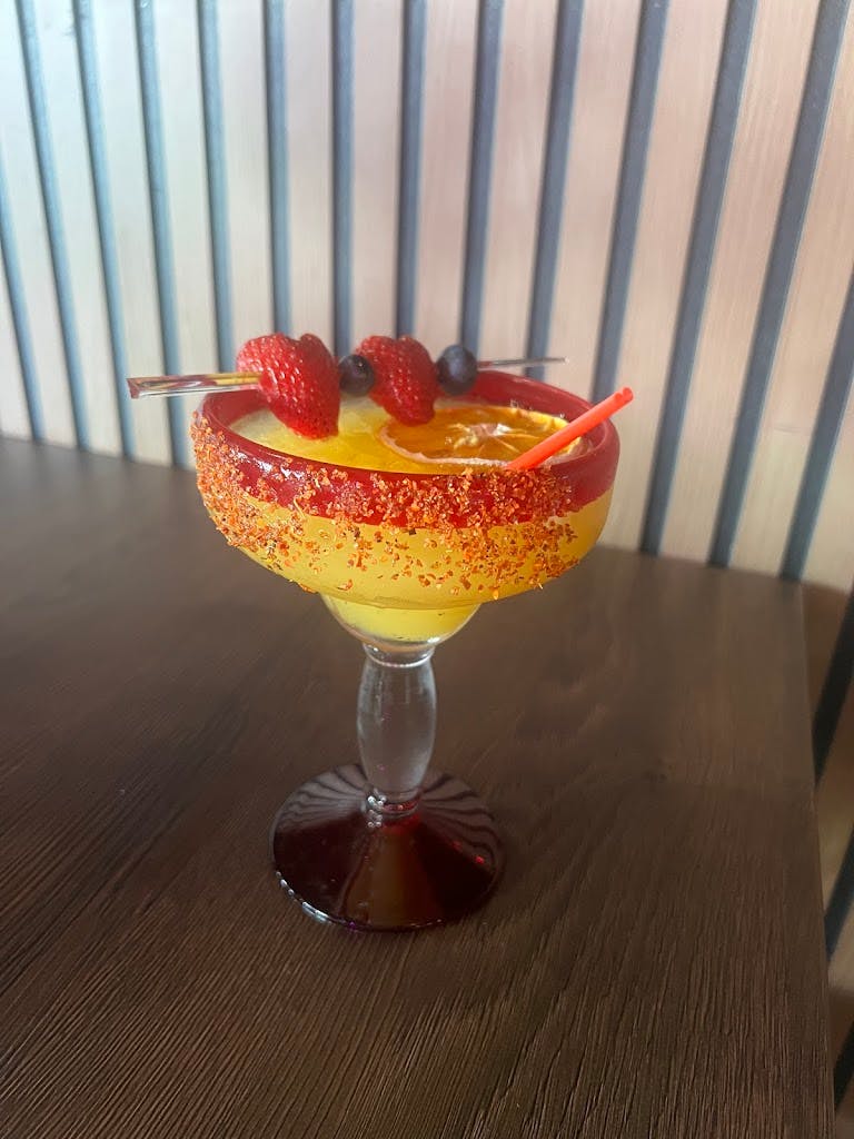 Image for Don Chepe's Mexican Grill with ID of: 6969303