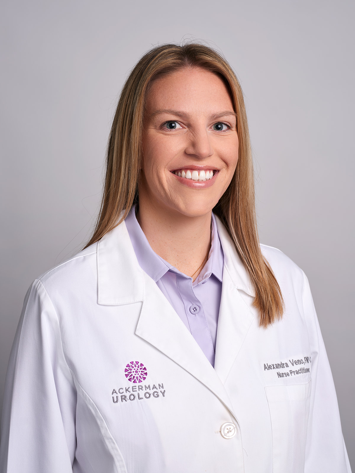 Image for Ackerman Urology - Beaches with ID of: 6969344