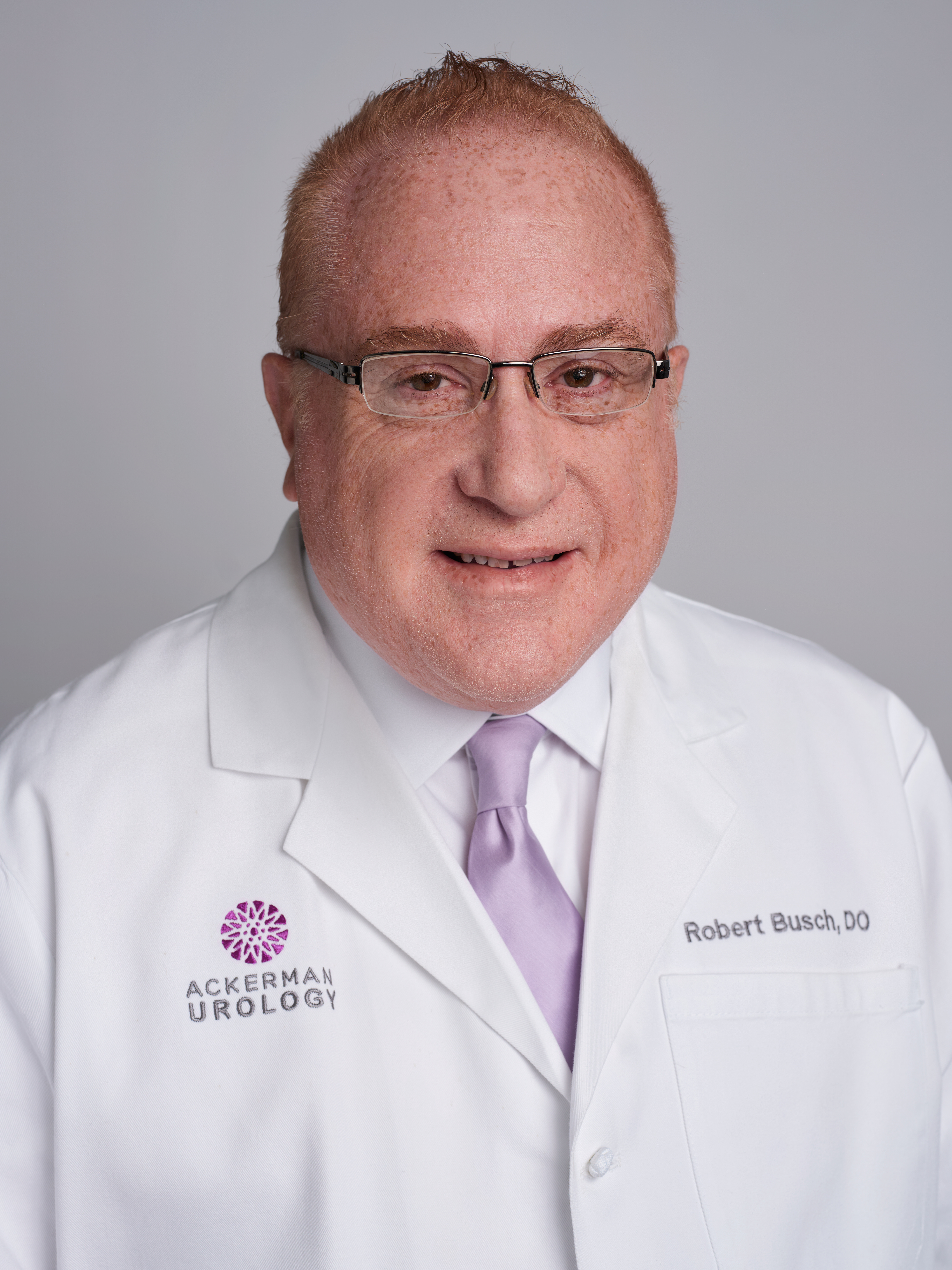 Image for Ackerman Urology - Beaches with ID of: 6969347