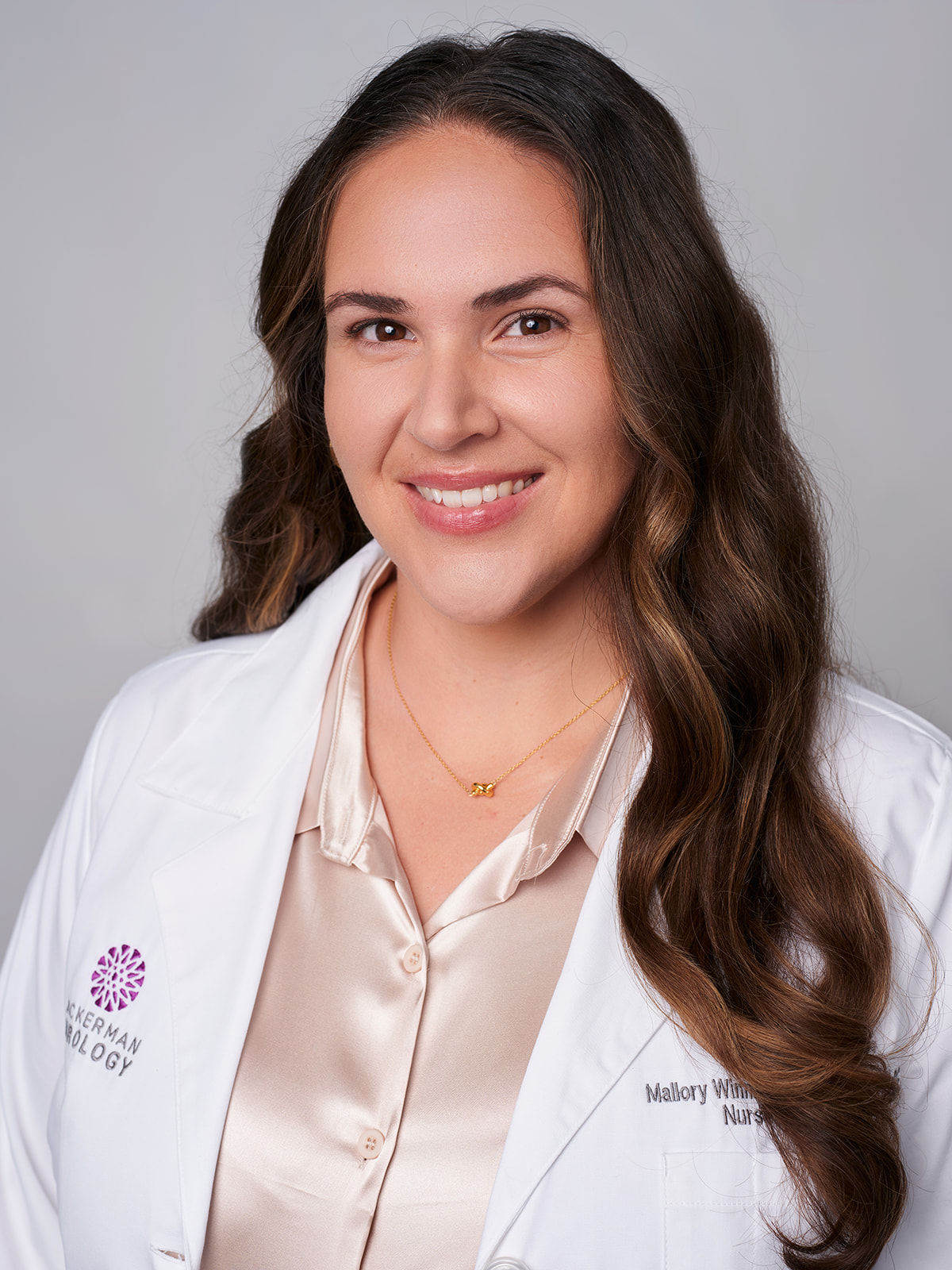 Image for Ackerman Urology - Beaches with ID of: 6969349